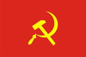 Komunis